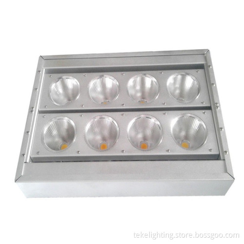 motion activated led light